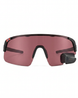 Matte Black_High Contrast Rosé_Front