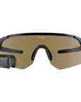 Matte Black_High Contrast Smoke Sharp_Right_Front