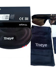 Matte Black_High Contrast Smoke Sharp_in-the-box