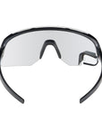 Matte Black_Photochromic Smoke 0–3 Sharp_Right_Back