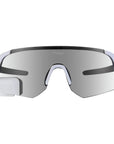 Matte White_Reflective Silver Sharp_Right_Front
