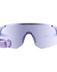 Crystal Violet_Reflective Purple Sharp_Right_Front