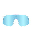 WO Spare Lens_Reflective Blue Sharp