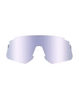 WO Spare Lens_Reflective Purple Sharp