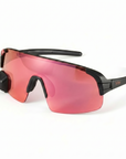 Matte Black_High Contrast Rosé_Right_Angle
