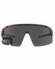 Matte Black_Photochromic Smoke 0–2_Right_Front