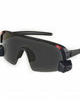 Matte Black_Photochromic Smoke 0–3_Right_Angle