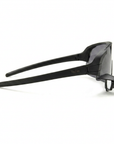 Matte Black_Photochromic Smoke 0–3_Right_Side