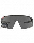 Matte Black_Polarized Smoke_Right_Front