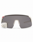Matte White_Photochromic Smoke 0–3_Right_Front