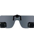 Polarized Smoke Sharp_clip_dual_Front