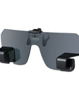 Polarized Smoke Sharp_clip_dual_Side