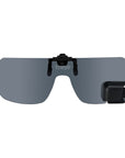 Polarized Smoke Sharp_clip_left_Front