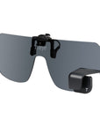 Polarized Smoke Sharp_clip_left_Side
