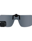 Polarized Smoke Sharp_clip_right_Front