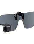 Polarized Smoke Sharp_clip_right_Side