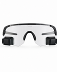 Matte Black_Photochromic Smoke 0–3 Sharp_Dual_Side - hidden