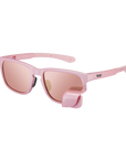 Blush Pink_Reflective Rosè_Angle