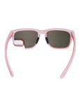 Blush Pink_Reflective Rosè_Back