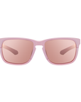 Blush Pink_Reflective Rosè_Front