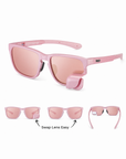 Blush Pink_Reflective Rosè_Front