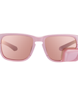 Blush Pink_Reflective Rosè_Front