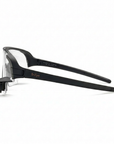 Matte Black_Standard Clear_Dual_Side