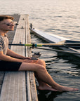 Clear Polycarbonate Sharp_clip_dual_lifestyle_dock-rest
