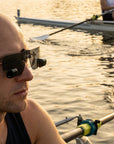 Polarized Smoke Sharp_clip_dual_lifestyle_rowing-glance