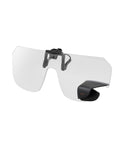 Clear Polycarbonate_clip_Angle