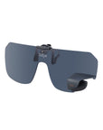 Polarized Smoke_clip_Angle