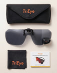 Polarized Smoke_clip_in-the-box_Left