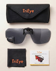 Polarized Smoke_clip_in-the-box_Right