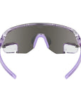 Crystal Violet_Reflective Purple Sharp_Dual_Back