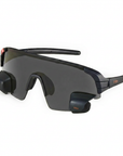 Matte Black_Photochromic Smoke 0–2_Dual_Angle
