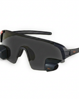 Matte Black_Photochromic Smoke 0–3_Dual_Angle