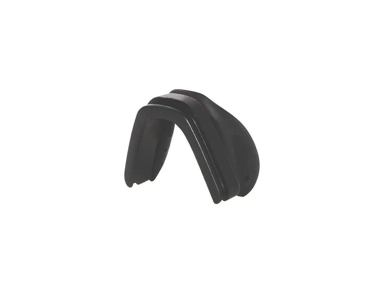 Extra Nosepad for TriEye View Models One-size (fits all glasses)