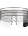 Lens Clear - View Sport