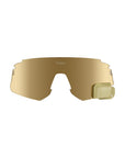 Spare Lens_Reflective Gold Sharp