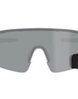 Lens Photochromatic - View Sport Left (US and Europe)