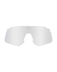 Spare Lens_Photochromic Smoke 0–3 Sharp
