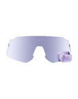 Spare Lens_Reflective Purple Sharp