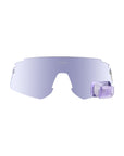 Spare Lens_Reflective Purple Sharp