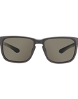 Matte Charcoal_High Contrast Smoke_Front
