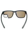 Matte Charcoal_Reflective Blue_Back