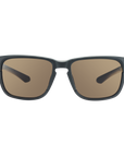 Matte Umber_Polarized Brown_Front