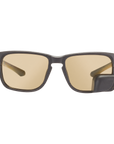 Matte Umber_Polarized Photochromic Brown 1–3_Front