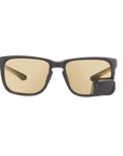 Matte Umber_Polarized Photochromic Brown 1–3_Front