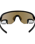 Matte Black_High Contrast Smoke Sharp_Dual_Back