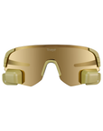 Matte Olive_Reflective Gold Sharp_Dual_swatch